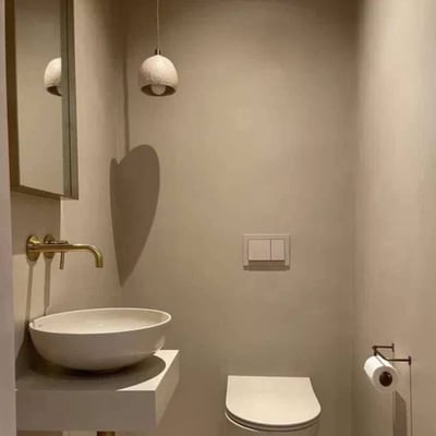 Location d’un appartement meublé et chaleureux de 4 pièces, 86 m², Wrocław, Pologne